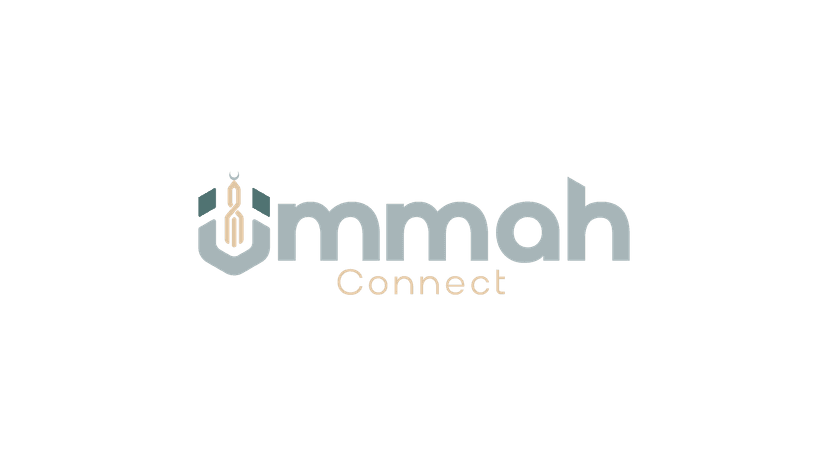 Ummah Connect